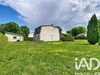 Ma-Cabane - Vente Maison Connantre, 102 m²