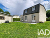 Ma-Cabane - Vente Maison Connantre, 102 m²