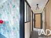 Ma-Cabane - Vente Maison Connantre, 133 m²