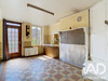Ma-Cabane - Vente Maison Connantre, 85 m²