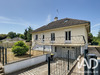 Ma-Cabane - Vente Maison Connantre, 119 m²