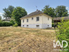 Ma-Cabane - Vente Maison Connantre, 119 m²