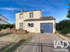 Ma-Cabane - Vente Maison Connantre, 92 m²