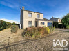 Ma-Cabane - Vente Maison Connantre, 92 m²