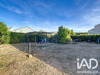 Ma-Cabane - Vente Maison Connantre, 92 m²