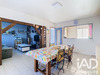 Ma-Cabane - Vente Maison Connantre, 92 m²