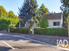 Ma-Cabane - Vente Maison Connantre, 97 m²