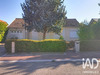 Ma-Cabane - Vente Maison Connantre, 97 m²