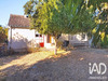 Ma-Cabane - Vente Maison Connantre, 97 m²