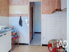 Ma-Cabane - Vente Maison Connantre, 97 m²