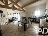 Ma-Cabane - Vente Maison Connaux, 94 m²