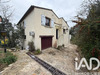 Ma-Cabane - Vente Maison Connaux, 79 m²