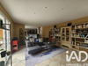 Ma-Cabane - Vente Maison Connaux, 110 m²
