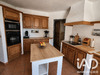 Ma-Cabane - Vente Maison Connaux, 180 m²