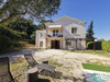 Ma-Cabane - Vente Maison Connaux, 126 m²