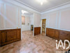 Ma-Cabane - Vente Maison Connaux, 150 m²