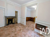 Ma-Cabane - Vente Maison Connaux, 150 m²