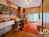 Ma-Cabane - Vente Maison Connaux, 150 m²