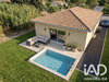 Ma-Cabane - Vente Maison Connaux, 100 m²