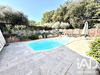 Ma-Cabane - Vente Maison Connaux, 110 m²