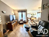 Ma-Cabane - Vente Maison Connaux, 110 m²