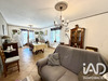 Ma-Cabane - Vente Maison Connaux, 110 m²