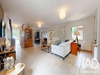 Ma-Cabane - Vente Maison Conne-de-Labarde, 162 m²