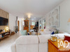 Ma-Cabane - Vente Maison Conne-de-Labarde, 162 m²