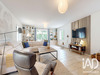 Ma-Cabane - Vente Maison Conne-de-Labarde, 162 m²