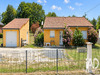 Ma-Cabane - Vente Maison Conne-de-Labarde, 115 m²
