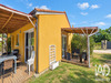 Ma-Cabane - Vente Maison Conne-de-Labarde, 115 m²