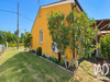 Ma-Cabane - Vente Maison Conne-de-Labarde, 115 m²
