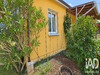 Ma-Cabane - Vente Maison Conne-de-Labarde, 115 m²