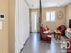Ma-Cabane - Vente Maison Conne-de-Labarde, 115 m²