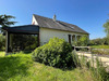 Ma-Cabane - Vente Maison Connerré, 180 m²