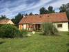 Ma-Cabane - Vente Maison Connerré, 135 m²