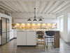 Ma-Cabane - Vente Maison CONNERRE, 183 m²