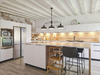 Ma-Cabane - Vente Maison CONNERRE, 183 m²