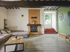 Ma-Cabane - Vente Maison CONNERRE, 183 m²