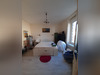 Ma-Cabane - Vente Maison CONNERRE, 68 m²