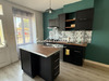Ma-Cabane - Vente Maison CONNERRE, 101 m²
