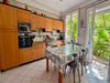 Ma-Cabane - Vente Maison CONNERRE, 130 m²