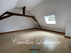 Ma-Cabane - Vente Maison CONNERRE, 108 m²