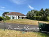 Ma-Cabane - Vente Maison CONNERRE, 160 m²