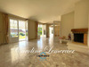 Ma-Cabane - Vente Maison CONNERRE, 160 m²
