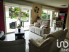 Ma-Cabane - Vente Maison Connerré, 95 m²