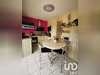 Ma-Cabane - Vente Maison Connerré, 95 m²