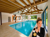 Ma-Cabane - Vente Maison Connerre, 172 m²