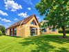 Ma-Cabane - Vente Maison Connerre, 172 m²