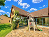 Ma-Cabane - Vente Maison Connerre, 172 m²